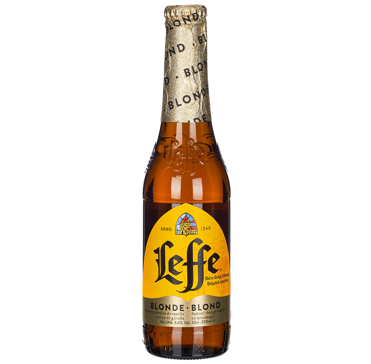 Leffe blonde. Пиво Леффе 0.33. Пиво Leffe blonde. Leffe пиво светлое. Leffe пиво темное.