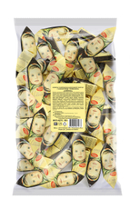 Конфеты Красный Октябрь Аленка шоколадные, 1кг
