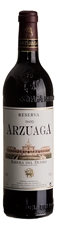 Вино Arzuaga Navarro Ribera del Duero красное сухое, 0.75л