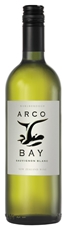 Вино Arco Bay Marlborough Sauvignon Blanc белое сухое, 0.75л