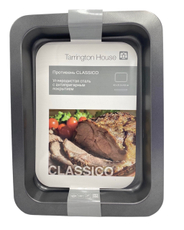 Tarrington House Противень, 42 х 31.5 х 4.5см