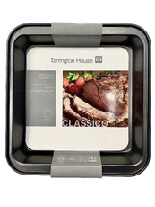 Tarrington House Противень Classico, 27 x 25.5 х 3.7см