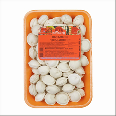 Пельмени Кулинарный Олимп домашние, 800г