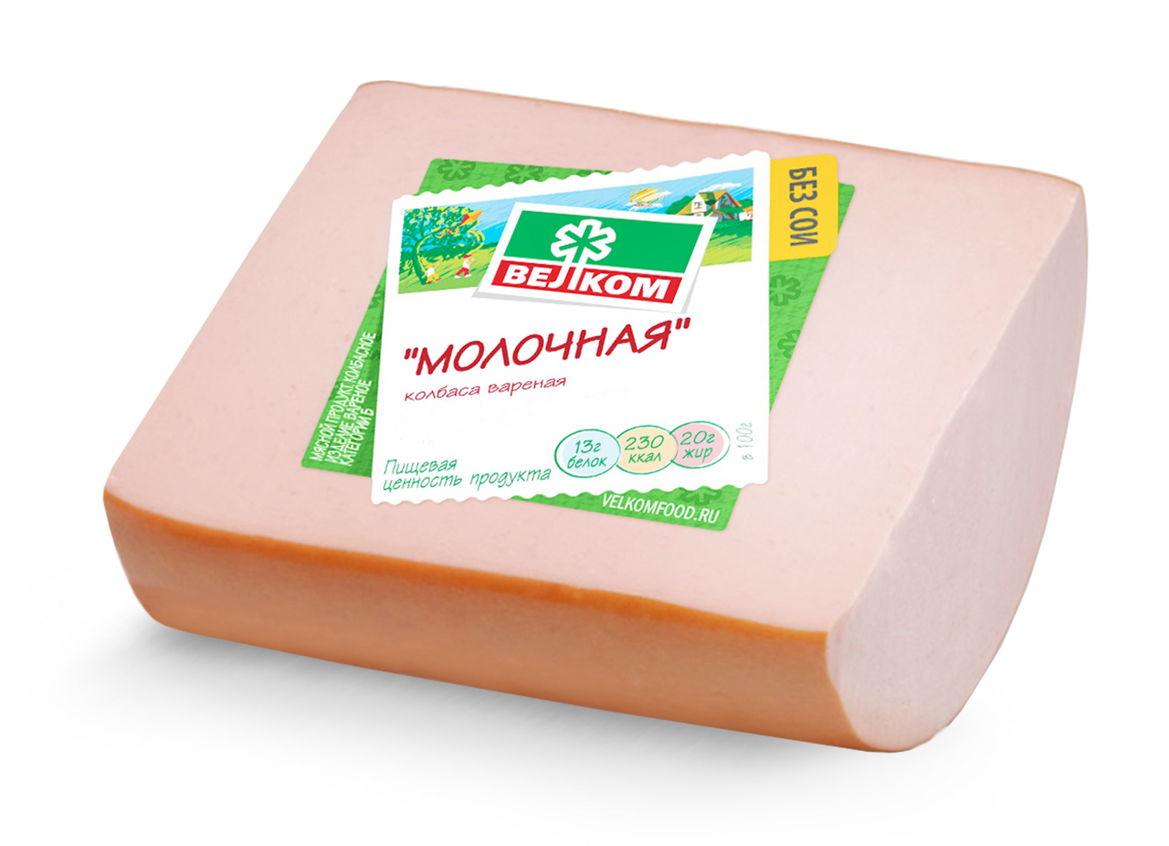 Колбаса вареная велком. Велком колбаса. Продукты молочка колбаса. Велком Вегетарианская колбаса. Сухарики Далматово молочные 500гр.