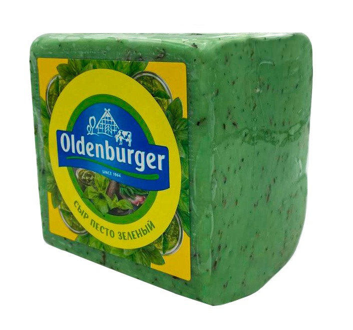 Oldenburger сыр. Комо весовой сыр. Сыр Комо Голландия. Сыр Oldenburger песто зеленый. Сыр Комо Кантри.