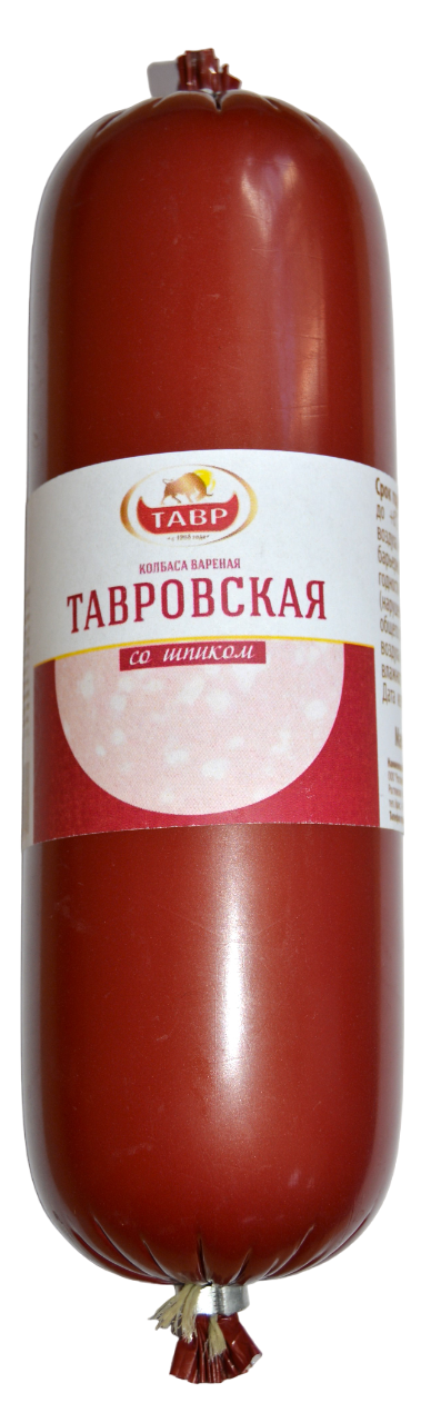 тавр колбаса ганноверская вареная. балыковая колбаса тавр. колбаса докторская тавр. колбаса молочная тавр. ветчина тавровская.