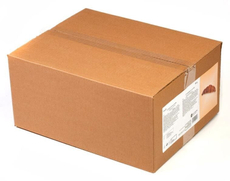 Круассан Фростмо со сливочным маслом замороженный, 70г х 36 шт