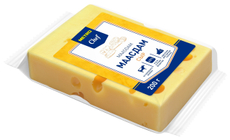 METRO Chef Сыр маасдам 45%, 200г