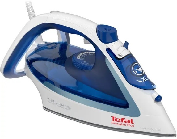 Утюг Tefal FV5736E0