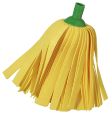 aro Насадка моп ленточная 105г