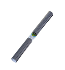 Комплект шторок статичных Sapfire SCH-0505, 2шт