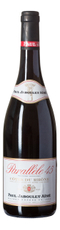 Вино Paul Jaboulet Aine Parallele 45 Rouge Cotes du Rhone красное сухое, 0.75л