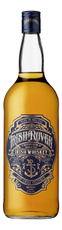Виски Irish Rover 1л