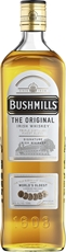 Виски Bushmills Original, 0.7л