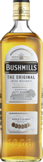 Виски Bushmills Original, 0.7л