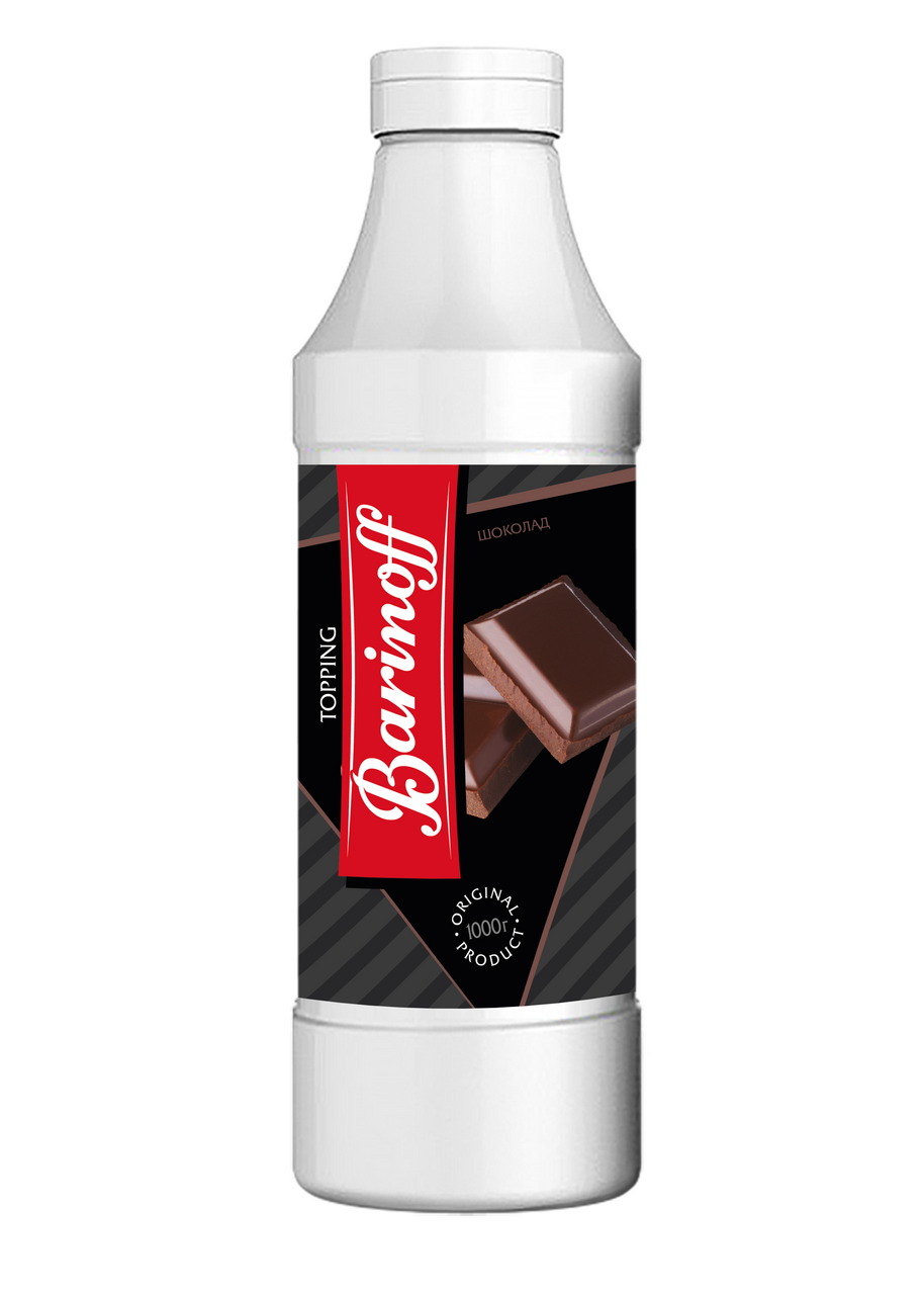 Корей секс порно