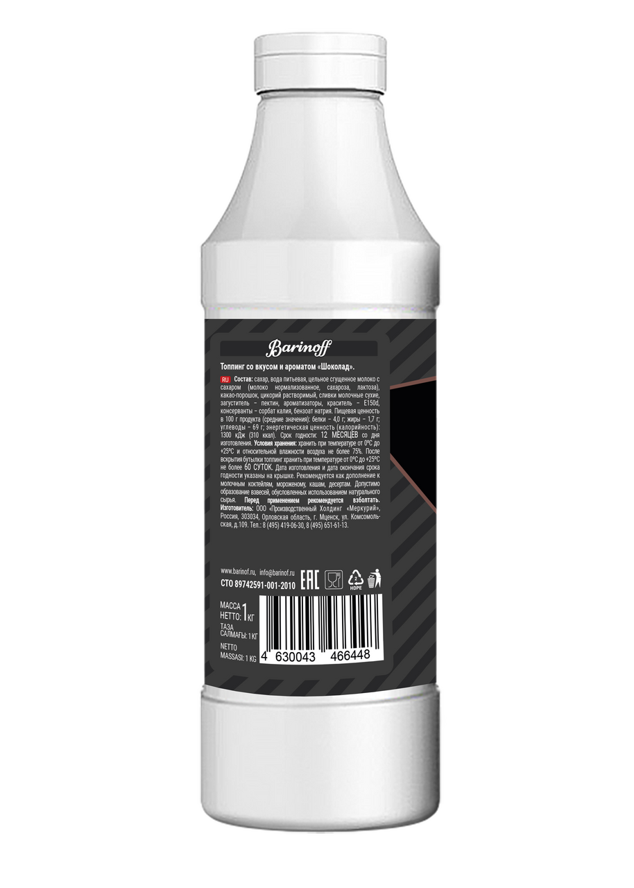 Әйел оргазмын көрсететін ең жақсы онлайн порно