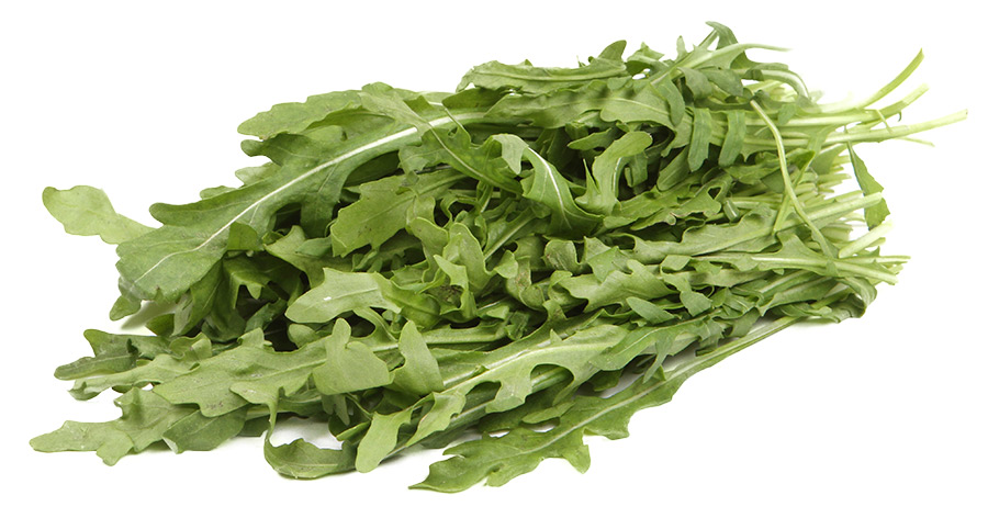 Салат Рукола, 125г