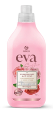Кондиционер для белья Grass Eva Sensitive, 1.8л