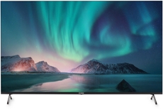 Телевизор Hyundai H-LED50BU7006 Android TV