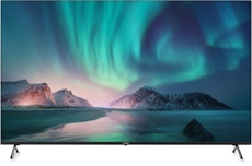 Телевизор Hyundai H-LED65BU7006 Android TV ультратонкий
