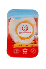 Грудка цыпленка-бройлера Белоярочка охлажденная, ~980г
