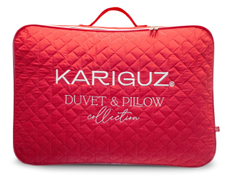 Одеяло Kariguz Deluxe, 200 x 220см