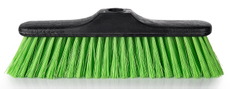 METRO PROFESSIONAL Щетка для пола без рукоятки, 31см