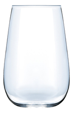 Стакан Luminarc Габи высокий, 400мл