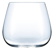 Стакан Luminarc Габи низкий, 350мл