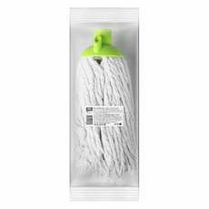 aro Насадка моп хлопок, 140г