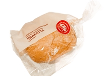 Чиабатта Сибирский хлеб Итальянская, 300г
