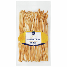 METRO Chef Сыр Чечил-спагетти копченый 45%, 500г