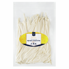 METRO Chef Сыр Чечил-спагетти 45%, 500г