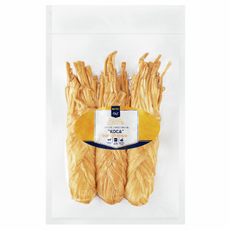 METRO Chef Сыр Чечил Коса копченый 45%, 540г