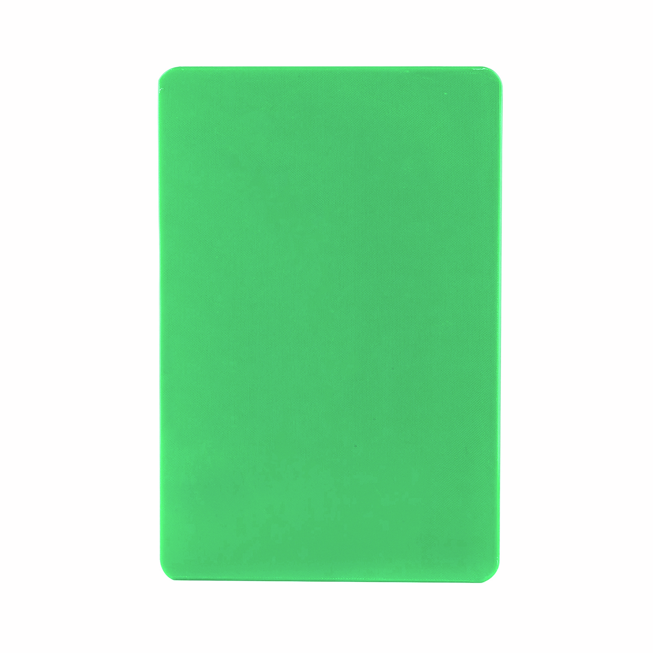 Изображение товара Разделочная доска METRO PROFESSIONAL CB6040GR 60х40 см, пищевой пластик