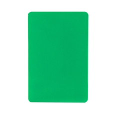 METRO PROFESSIONAL Разделочная доска CB6040GR зеленый, 60 х 40 х 2см