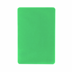 METRO PROFESSIONAL Разделочная доска CB6040GR зеленый, 60 х 40 х 2см