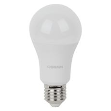 Лампа светодиодная Osram LS CLA100 груша 12 Вт E27 2700K 1055Лм 170-250 В