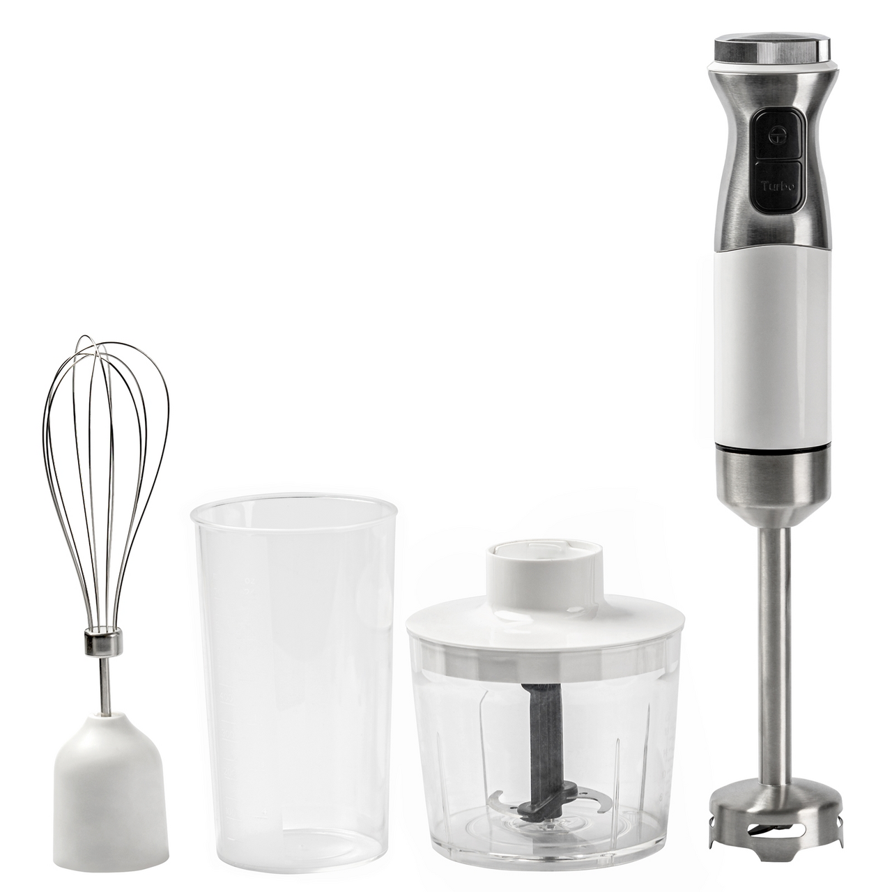 Tarrington House Блендер погружной GL-SB5402