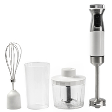 Tarrington House Блендер погружной GL-SB5402