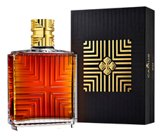 Коньяк Camus XO в подарочной упаковке, 0.7л