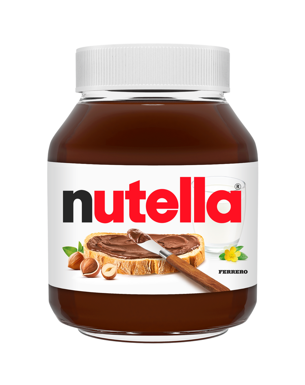 Нутелла фундук. Паста Ореховая Nutella 350 г.. Нутелла 630 грамм. Паста Нутелла полосатая. Шоколадный паста Nutella 750гр.