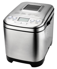 Хлебопечка Gemlux GL-BM1358