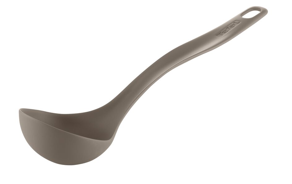 Изображение товара Половник Tefal Enjoy, 34см