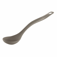 Ложка кухонная Tefal Enjoy, 34см