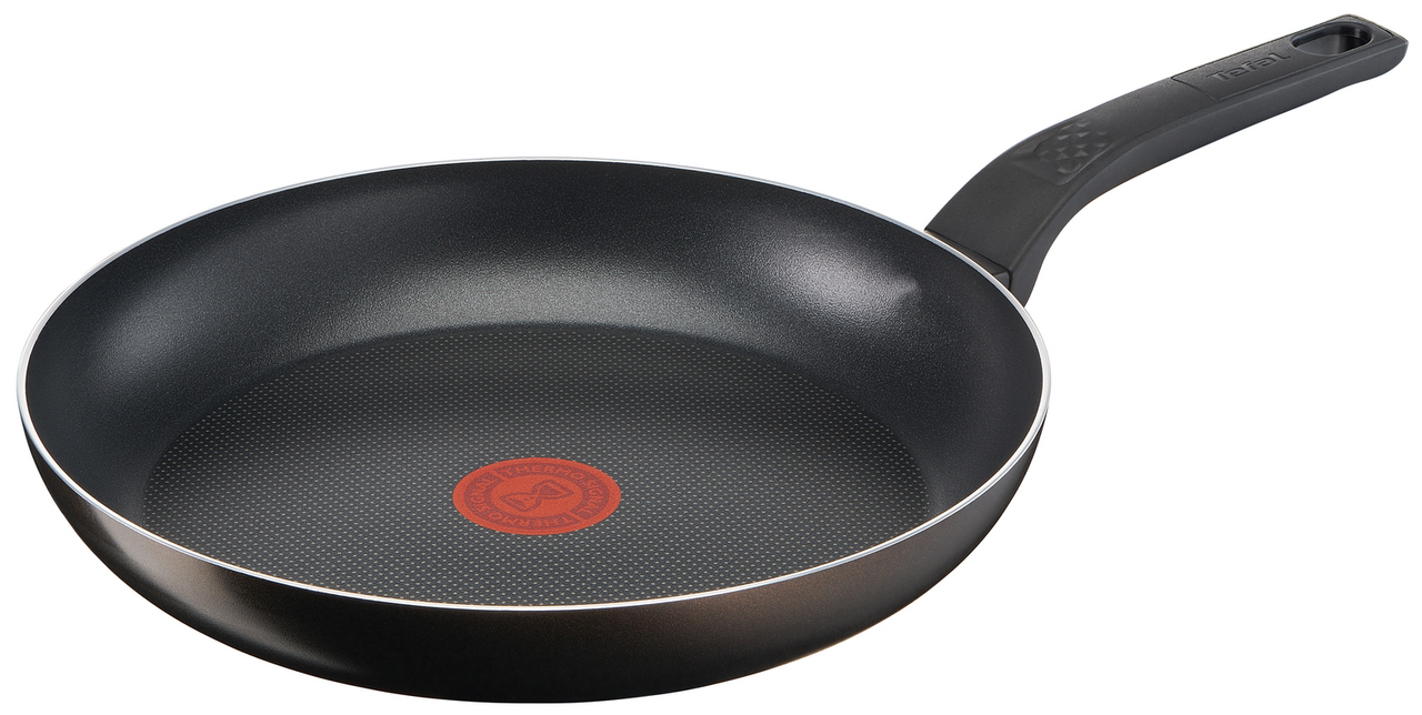 Изображение товара Сковорода Tefal Easy Plus, 26см