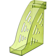 SIGMA Лоток Торнадо вертикальный