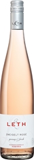 Вино Leth Young & Fresh Zweigelt Rose розовое сухое, 0.75л