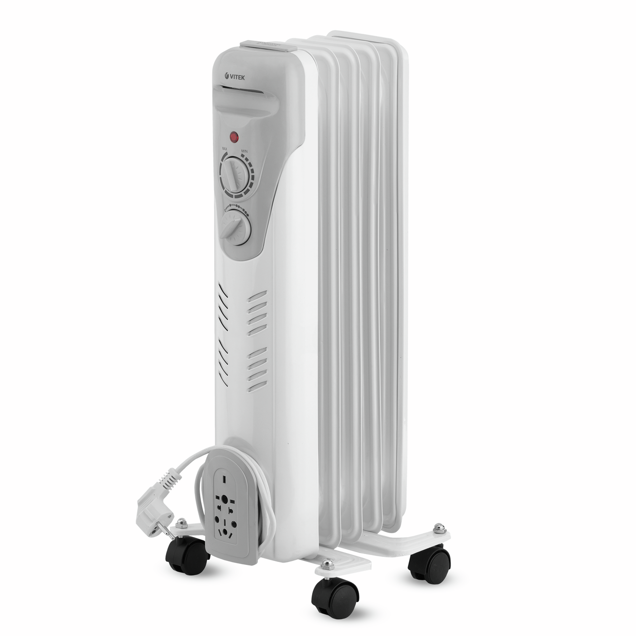 Радиатор Vitek VT-1707